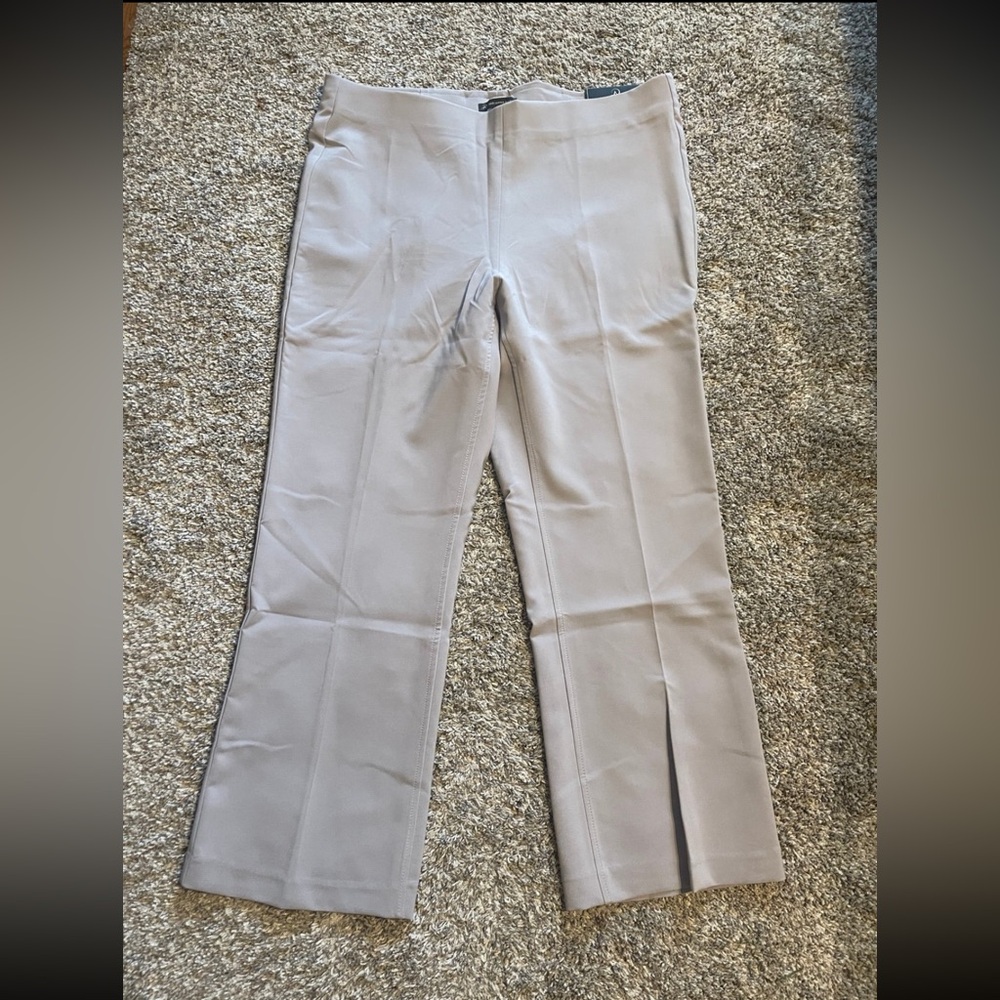 NWT Women’s Pants
